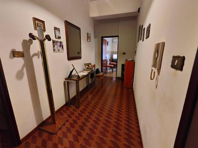 Appartamento in vendita a Scala, Torregrotta