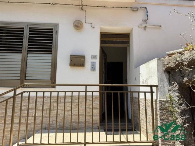 Appartamento in vendita a Torregrotta, Sicilia