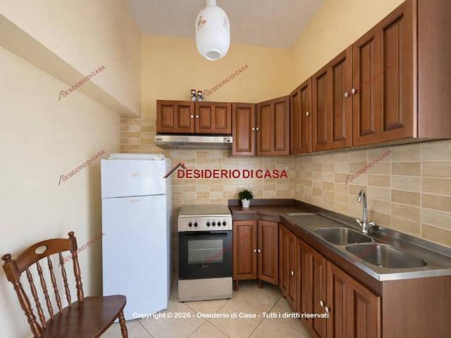 Appartamento in vendita a Torregrotta, Sicilia