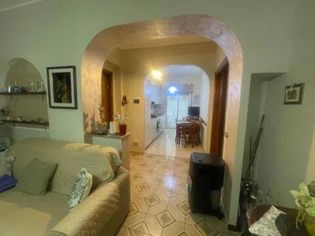 Appartamento in vendita a Scala, Torregrotta