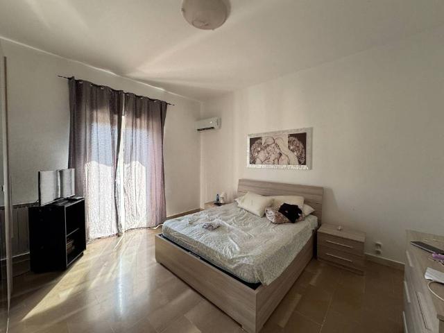 Appartamento in vendita a Scala, Torregrotta