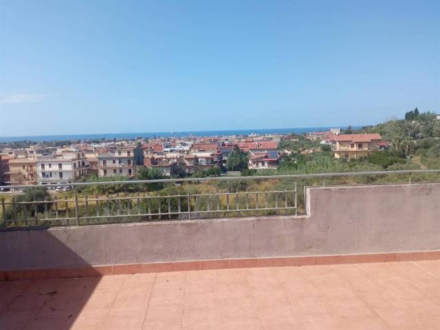 Appartamento in vendita a Torregrotta, Sicilia