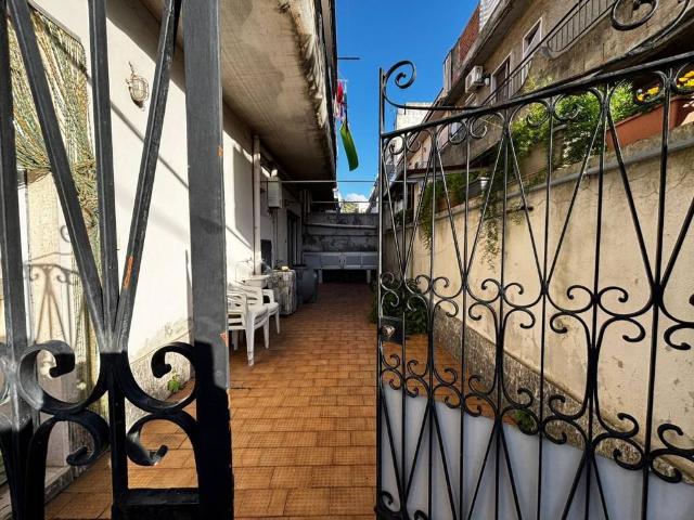 Appartamento in vendita a Torregrotta, Sicilia