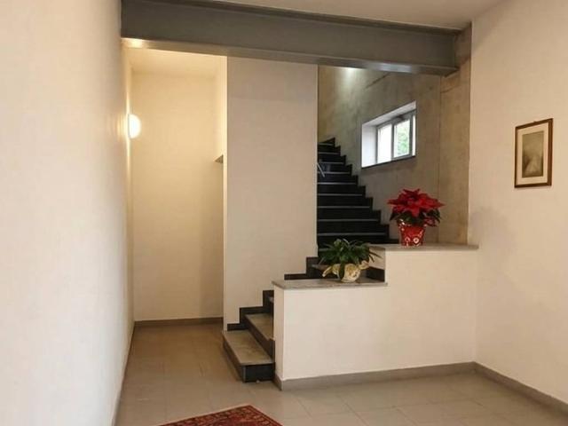 Appartamento in vendita a Scala, Torregrotta