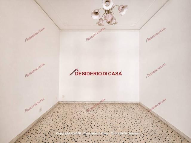 Appartamento in vendita a Scala, Torregrotta