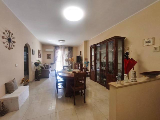 Appartamento in vendita a Scala, Torregrotta