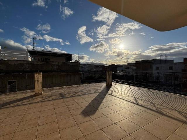 Appartamento in vendita a Torregrotta, Sicilia