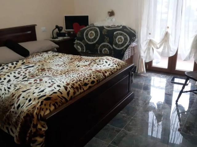 Appartamento in vendita a Torregrotta, Sicilia