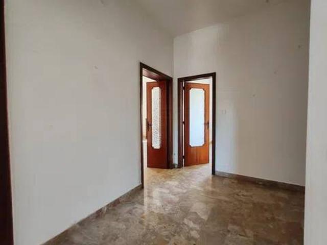 Appartamento in vendita a Scala, Torregrotta