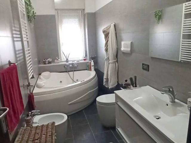 Appartamento in vendita a Torregrotta, Sicilia