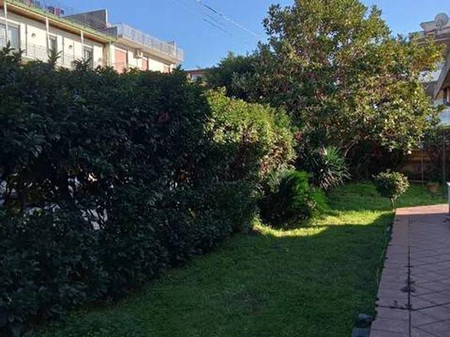 Appartamento in vendita a Torregrotta, Sicilia