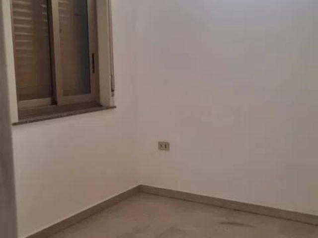 Appartamento in vendita a Torregrotta, Sicilia