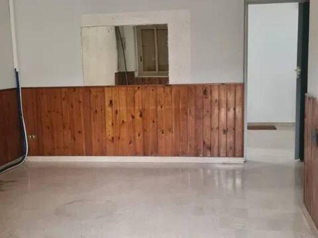 Appartamento in vendita a Torregrotta, Sicilia