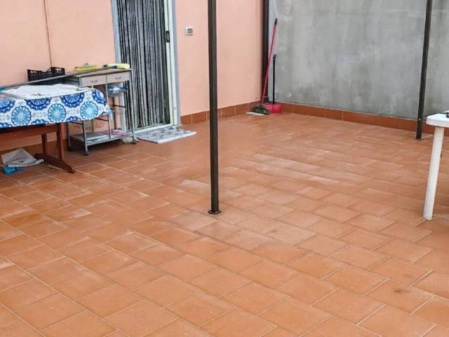 Appartamento in vendita a Torregrotta, Sicilia