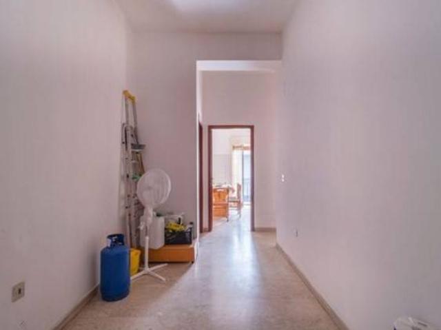 Appartamento in vendita a Scala, Torregrotta