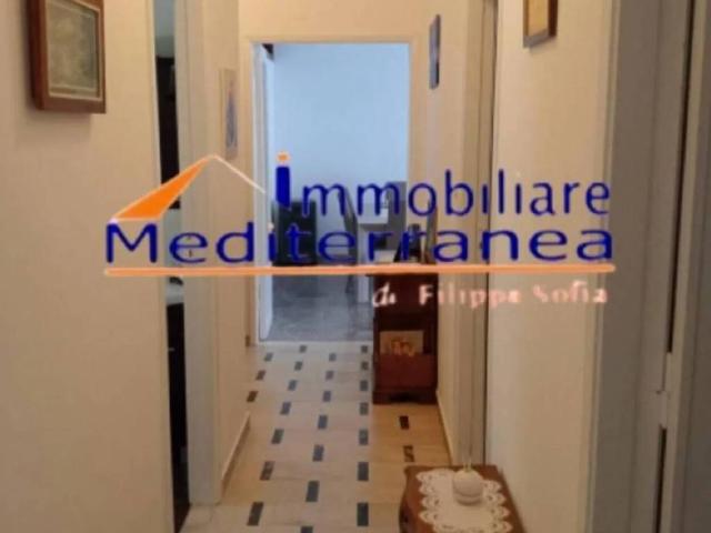 Appartamento in vendita a Scala, Torregrotta