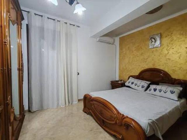 Appartamento in vendita a Torregrotta, Sicilia