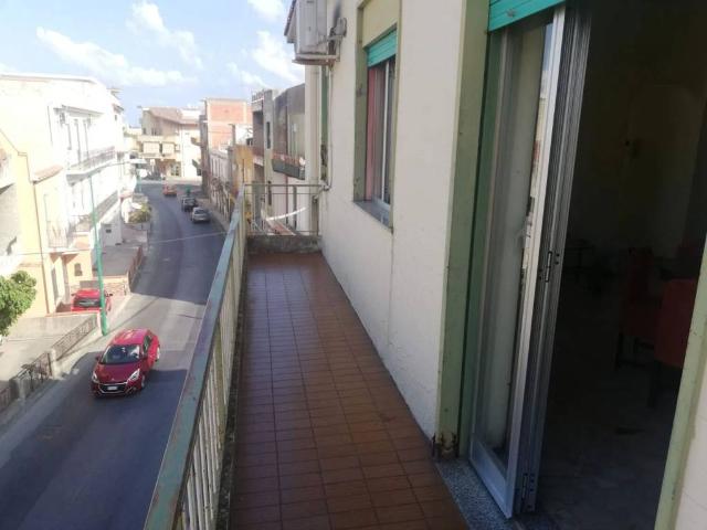 Appartamento in vendita a Torregrotta, Sicilia