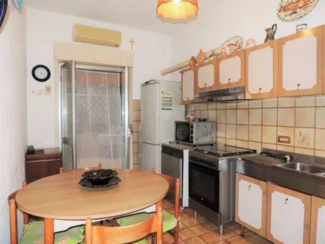 Appartamento in vendita a Scala, Torregrotta