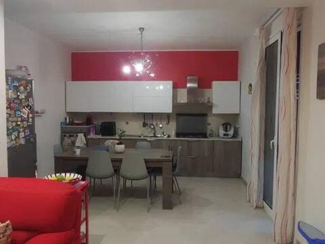 Appartamento in vendita a Torregrotta, Sicilia