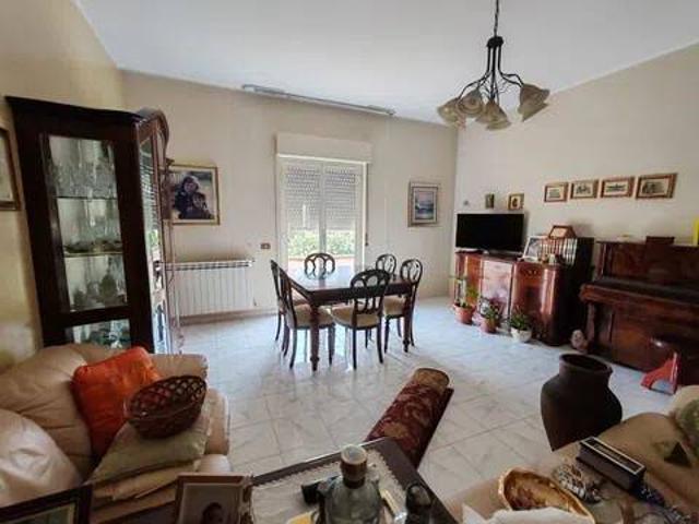 Appartamento in vendita a Torregrotta, Sicilia