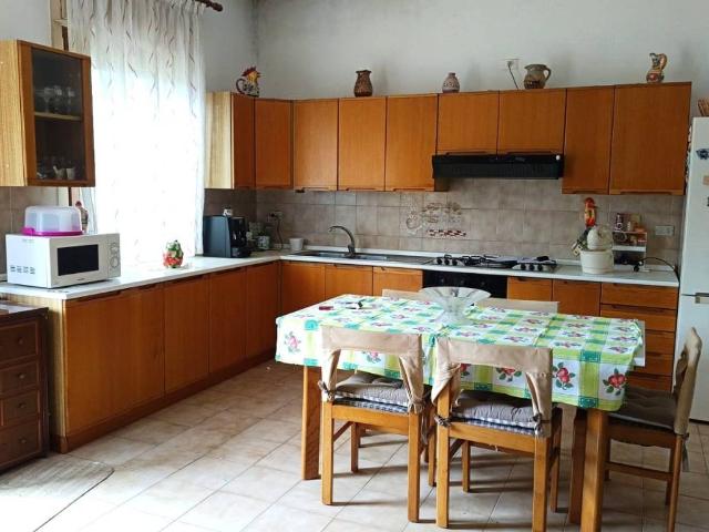 Appartamento in vendita a Torregrotta, Sicilia