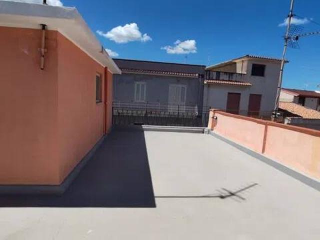Appartamento in vendita a Torregrotta, Sicilia