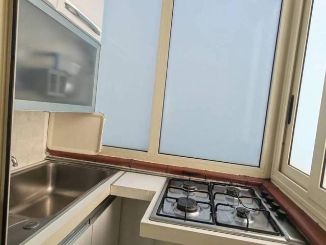 Appartamento in vendita a Torregrotta, Sicilia