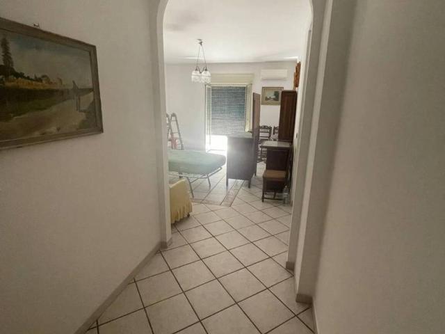 Appartamento in vendita a Scala, Torregrotta