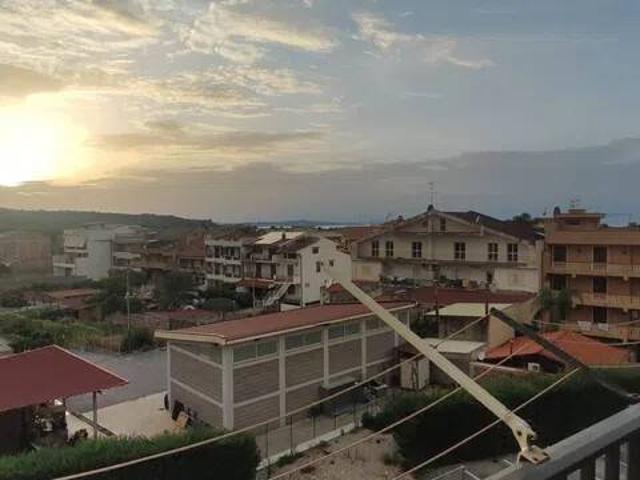 Appartamento in vendita a Torregrotta, Sicilia