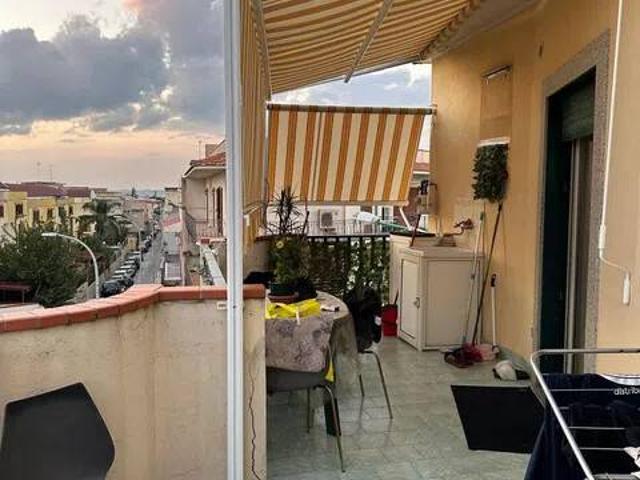 Appartamento in vendita a Torregrotta, Sicilia