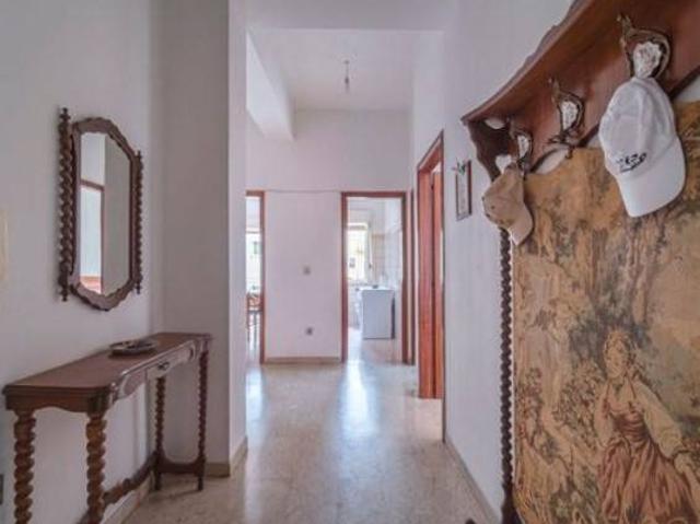 Appartamento in vendita a Scala, Torregrotta