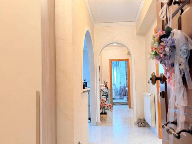 Appartamento in vendita a Torregrotta, Sicilia