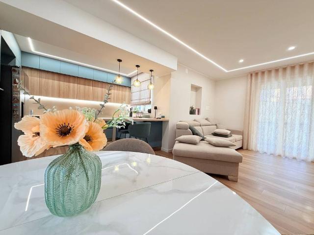 Appartamento in vendita a Torregrotta, Sicilia