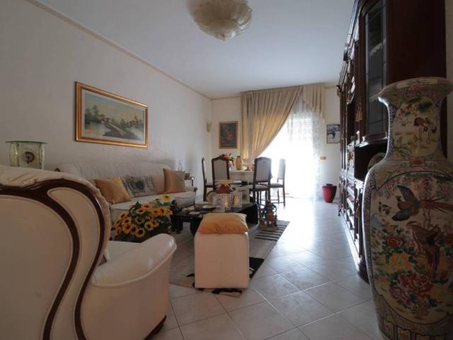 Appartamento in vendita a Scala, Torregrotta