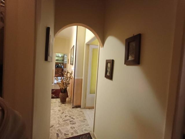 Appartamento in vendita a Scala, Torregrotta