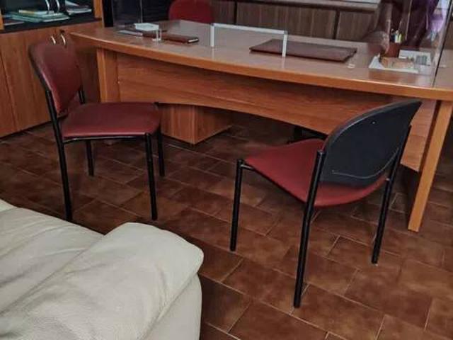 Appartamento in vendita a Torregrotta, Sicilia