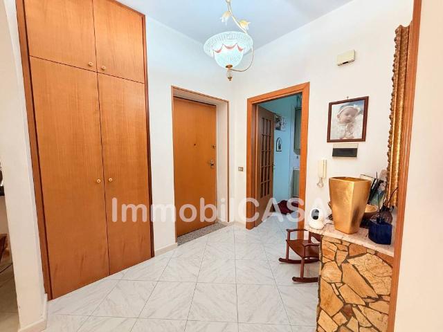Appartamento in vendita a Torregrotta, Sicilia