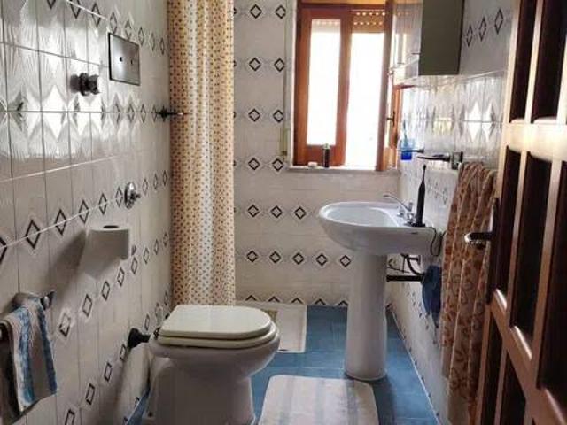Appartamento in vendita a Torregrotta, Sicilia