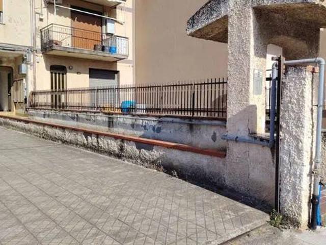 Appartamento in vendita a Torregrotta, Sicilia