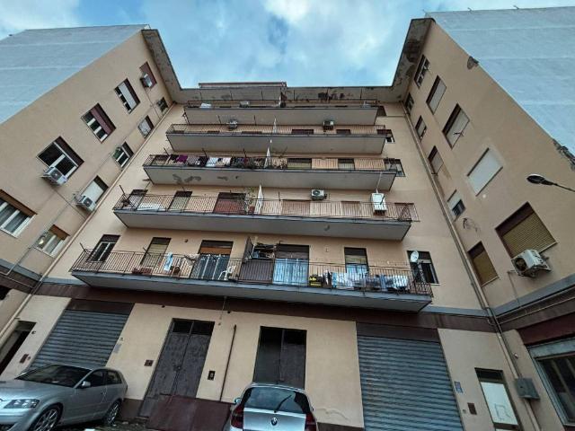 Appartamento in vendita a Scala, Torregrotta