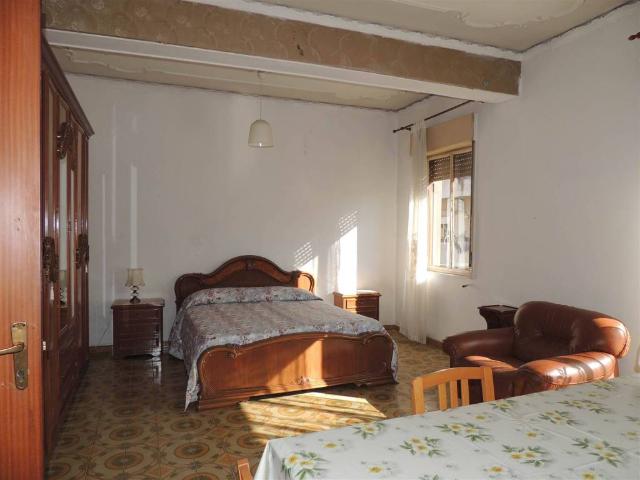 Appartamento in vendita a Scala, Torregrotta