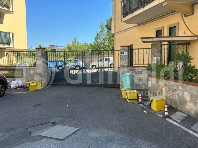 Appartamento in vendita a Torregrotta, Sicilia
