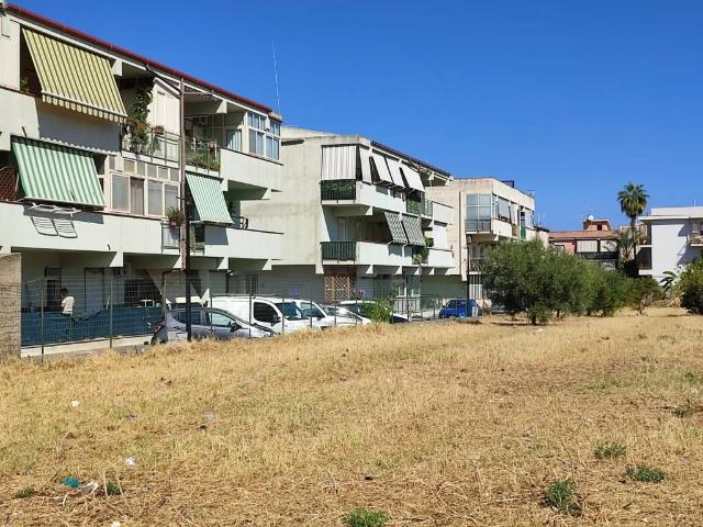 Appartamento in vendita a Torregrotta, Messina