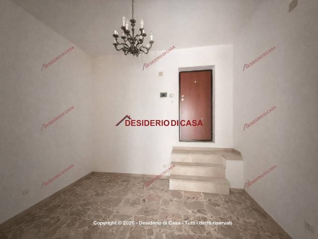 Appartamento in vendita a Torregrotta, Sicilia