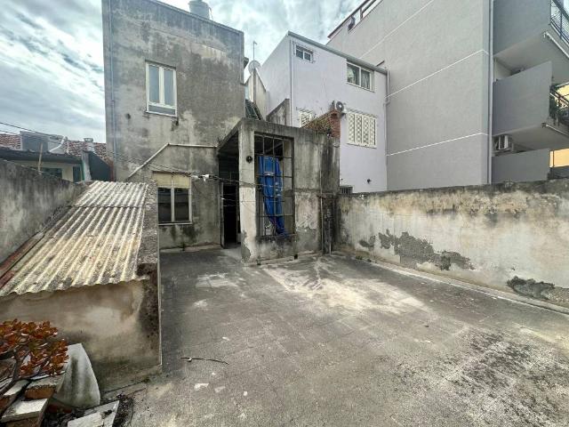 Appartamento in vendita a Scala, Torregrotta
