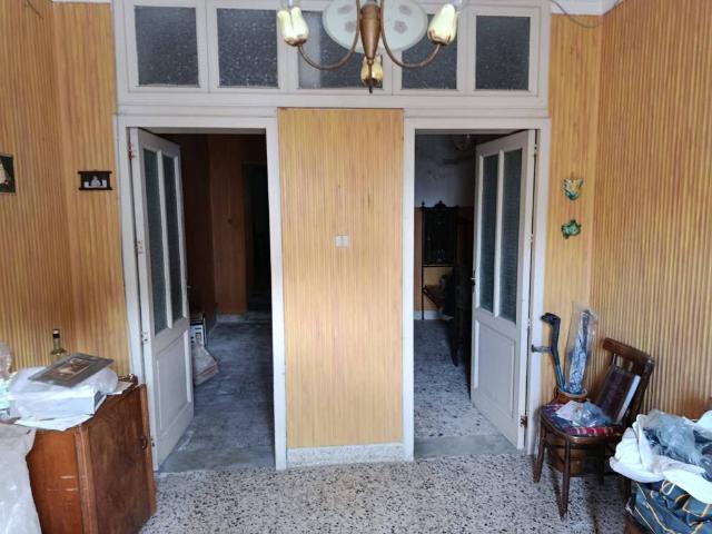 Appartamento in vendita a Torregrotta, Sicilia