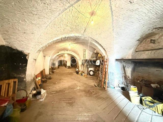 Box in vendita a Puglia, Foggia