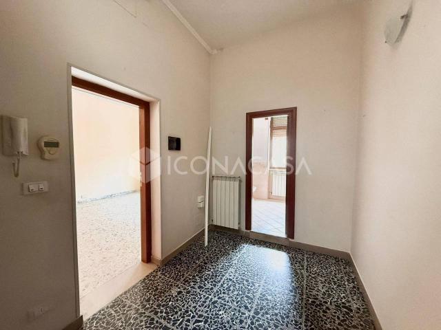 Villa Indipendente in vendita a Puglia, Foggia