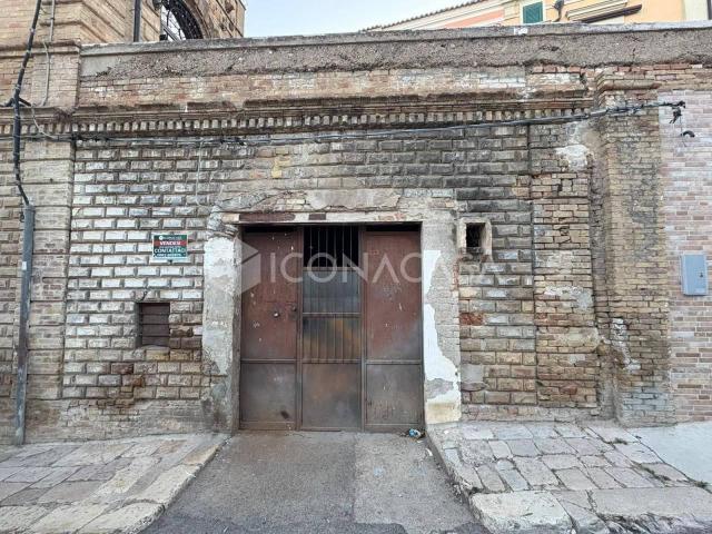 Villa Indipendente in vendita a Puglia, Foggia